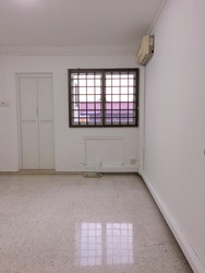 Blk 161 Woodlands Street 13 (Woodlands), HDB 4 Rooms #190975362